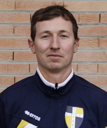 Pizzichini Manuel