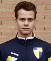 Salvatori Nicola
