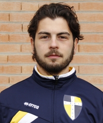 Testa Leonardo