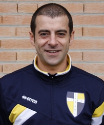 Verdoni Tommaso