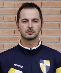 Giannangeli Fabio
