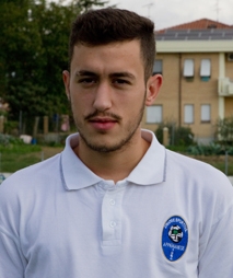 Pellegrini Alessandro