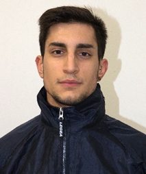 Tartabini Mirko