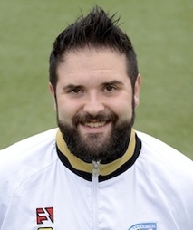 Palaferri Paolo