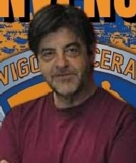 Morresi Paolo