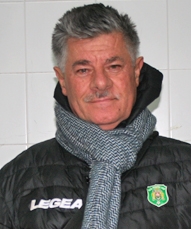 Cameli Mauro