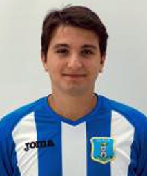 Agostinelli Loris