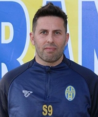 Cicioni Giancarlo