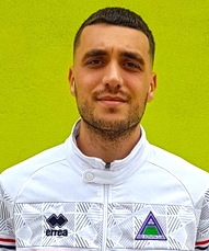 Vanni Fabio
