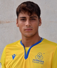 Micheli Biagio