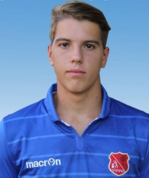 Cesaroni Natan
