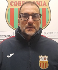 Antinori Fabrizio