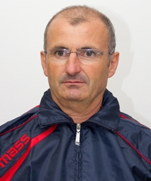 Carciofi Luigi