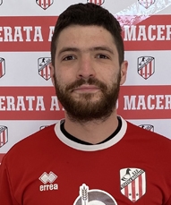 Rocchi Daniele