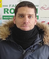 Pesciaioli Riccardo