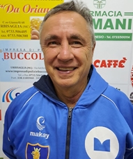 Amadio Valentino