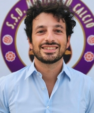 Conti Roberto