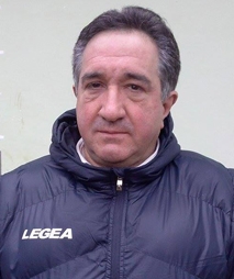 Brizi Lamberto