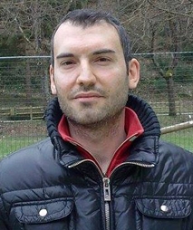 Gaspari Andrea