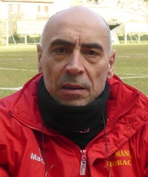 Luchetti Lorenzo