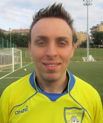 Chierchia Antonio