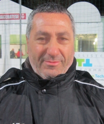 Petterini Fabrizio