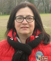 Campetella Manuela