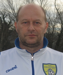 Giulianelli Marco