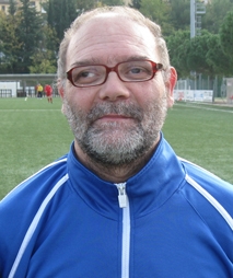 Giulianelli Giorgio