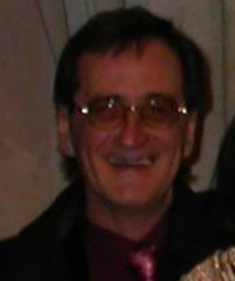 Caponi Lamberto