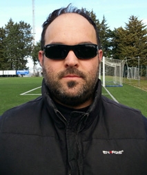 Brocco Rossano
