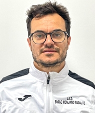 Maurizi Roberto