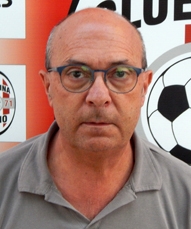 Giorgi Tonino