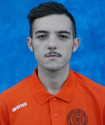 Pepe Giuseppe