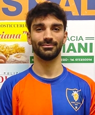 Filacaro Nicola