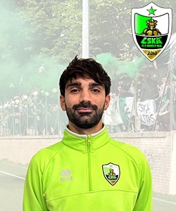 Filacaro Nicola