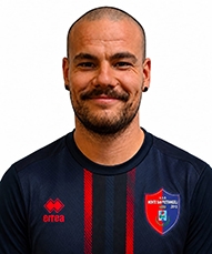Teodori Giacomo