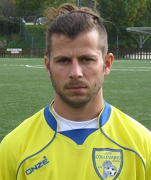 Celhaka Marjus