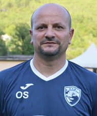 Ottaviani Stefano