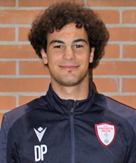 Postacchini Diego
