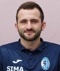 Cenciarini Nicolas