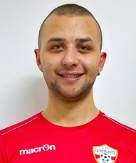 Nardacchione Donato