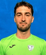 Carpano Giacomo
