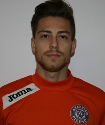 Pietrucci Stefano