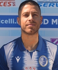 Pietrucci Stefano