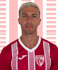 Pietrucci Mirco