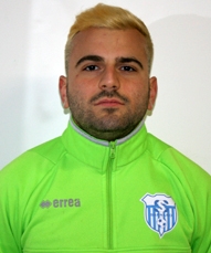 Mazzocchetti Niccolo'
