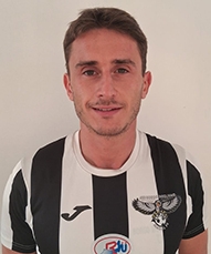 Quintili Daniele