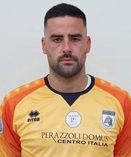 Perozzi Luca