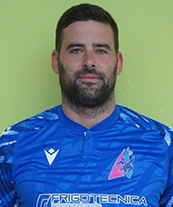 Perozzi Luca
